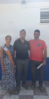 ConcursodeParticionesyBolos (36)